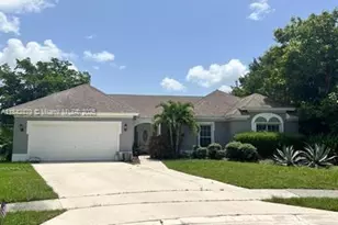 12020 Quilting Ln, Boca Raton, FL 33428 - Photo 1