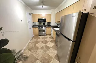 9195 Collins Ave, Surfside, FL 33154 - Photo 6