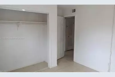 2524 Congress St #4, Fort Myers, FL 33901 - Photo 18