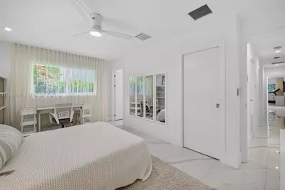 1001 Diplomat Pkwy, Hallandale Beach, FL 33009 - Photo 14