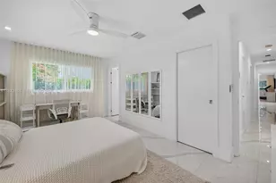 1001 Diplomat Pkwy, Hallandale Beach, FL 33009 - Photo 14