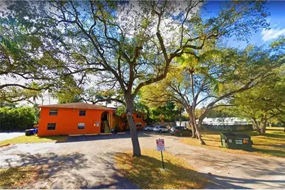 2524 Congress St #7, Other City - In The State Of Florida, FL 33901 - Photo 1