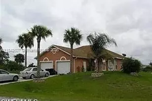 5135 Centennial Blvd, Other City - In The State Of Florida, FL 33971 - Photo 12