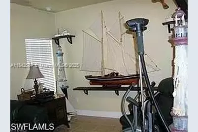 5135 Centennial Boulevard #5135, Other City - In The State Of Florida, FL 33971 - Photo 4