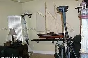 5135 Centennial Blvd, Other City - In The State Of Florida, FL 33971 - Photo 4