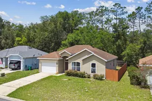 419 Cierra Oaks Cir, Other City - In The State Of Florida, FL 32159 - Photo 38