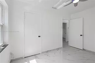 306 Modest St, Lakeland, FL 33805 - Photo 8