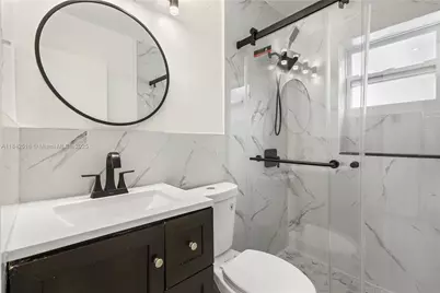 306 Modest Street, Lakeland, FL 33805 - Photo 6