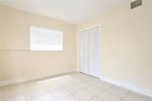 1429 SW 9th St, Fort Lauderdale, FL 33312 - Photo 8