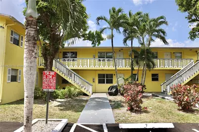 1429 SW 9th St #5, Fort Lauderdale, FL 33312 - Photo 10