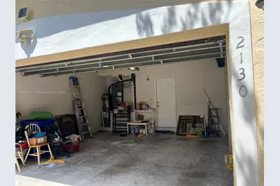 2130 NW 166th Ave, Pembroke Pines, FL 33028 - Photo 30