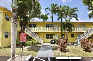 1429 SW 9th St, Fort Lauderdale, FL 33312 - Photo 10