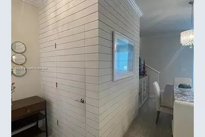 7139 Greenwood Park Circle #12, Other City - In The State Of Florida, FL 33967 - Photo 6