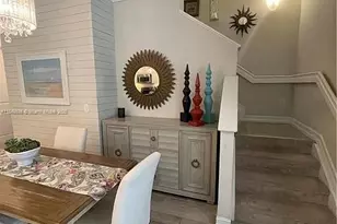 7139 Greenwood Park Cir, Other City - In The State Of Florida, FL 33967 - Photo 12