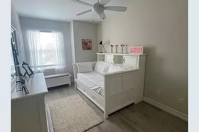 7139 Greenwood Park Circle #12, Other City - In The State Of Florida, FL 33967 - Photo 38