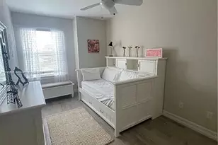 7139 Greenwood Park Cir, Other City - In The State Of Florida, FL 33967 - Photo 38