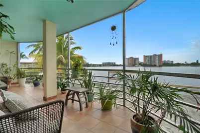 1170 NE 191st St #A21, Miami, FL 33179 - Photo 14