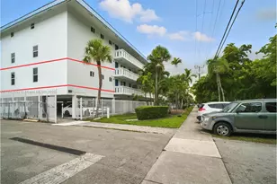 1170 NE 191st St, Miami, FL 33179 - Photo 16