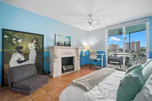 1170 NE 191st St, Miami, FL 33179 - Photo 12