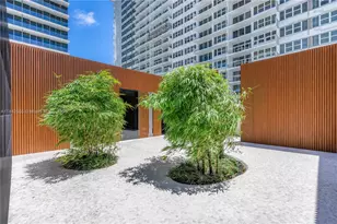 2000 S Ocean Dr, Hallandale Beach, FL 33009 - Photo 12