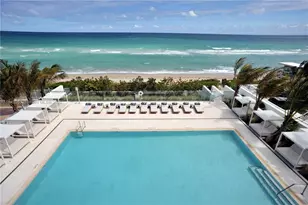 2000 S Ocean Dr, Hallandale Beach, FL 33009 - Photo 8