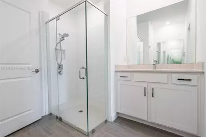 1274 Tangled Orchard Trce, Loxahatchee, FL 33470 - Photo 18