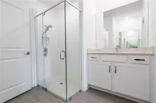 1274 Tangled Orchard Trace, Loxahatchee, FL 33470 - Photo 18