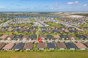 1274 Tangled Orchard Trace, Loxahatchee, FL 33470 - Photo 34