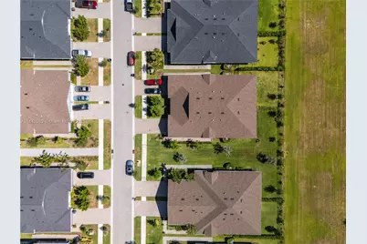 1274 Tangled Orchard Trce, Loxahatchee, FL 33470 - Photo 38