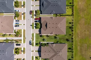 1274 Tangled Orchard Trace, Loxahatchee, FL 33470 - Photo 38