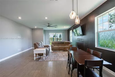 1274 Tangled Orchard Trce, Loxahatchee, FL 33470 - Photo 6