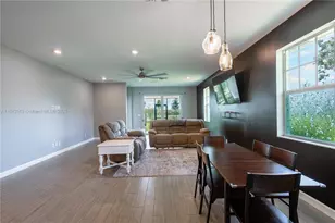 1274 Tangled Orchard Trace, Loxahatchee, FL 33470 - Photo 6