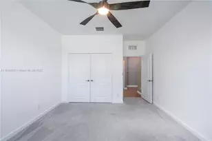 1274 Tangled Orchard Trace, Loxahatchee, FL 33470 - Photo 20
