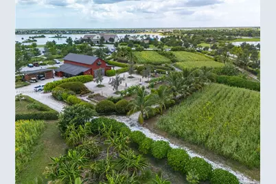 1274 Tangled Orchard Trce, Loxahatchee, FL 33470 - Photo 62