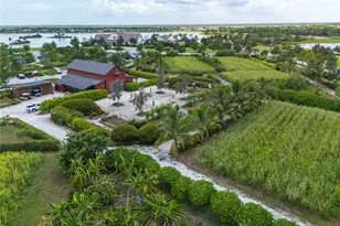 1274 Tangled Orchard Trace, Loxahatchee, FL 33470 - Photo 62