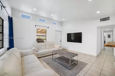 8320 SW 43rd Ter, Miami, FL 33155 - Photo 1