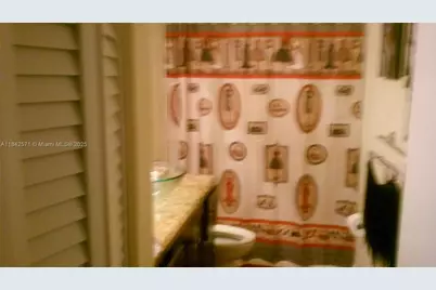 5530 NW 44th St #411C, Lauderhill, FL 33319 - Photo 8