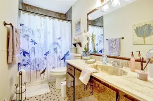 2078 SW 71st Way, Davie, FL 33317 - Photo 24