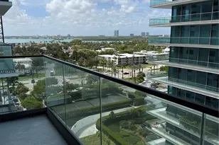 10185 NE Collins Ave, Bal Harbour, FL 33154 - Photo 2