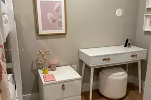 10185 NE Collins Ave, Bal Harbour, FL 33154 - Photo 12