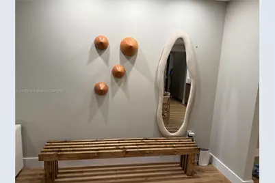 10185 NE Collins Ave #1220, Bal Harbour, FL 33154 - Photo 2