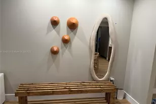 10185 NE Collins Ave, Bal Harbour, FL 33154 - Photo 2