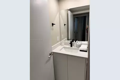 10185 NE Collins Ave #1220, Bal Harbour, FL 33154 - Photo 14