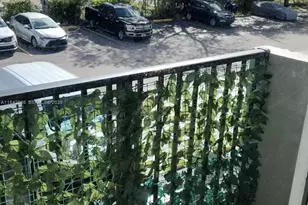 16450 NW 2nd Ave, Miami, FL 33169 - Photo 4