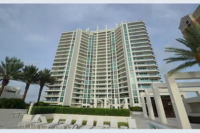 101 S Fort Lauderdale Beach Blvd #1206, Fort Lauderdale, FL 33316 - Photo 1