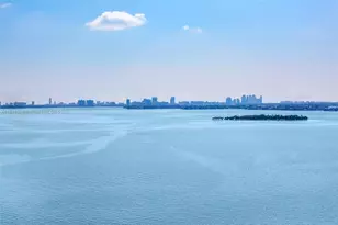 2900 NE 7th Ave, Miami, FL 33137 - Photo 8