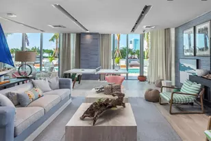 2900 NE 7th Ave, Miami, FL 33137 - Photo 16