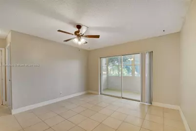 114 Lake Anne Dr #114, West Palm Beach, FL 33411 - Photo 10