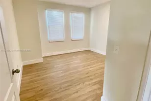 11032 Legacy Dr, Palm Beach Gardens, FL 33410 - Photo 48