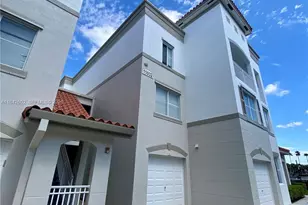 11032 Legacy Dr, Palm Beach Gardens, FL 33410 - Photo 1